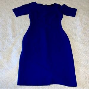 Ann Taylor Dress
